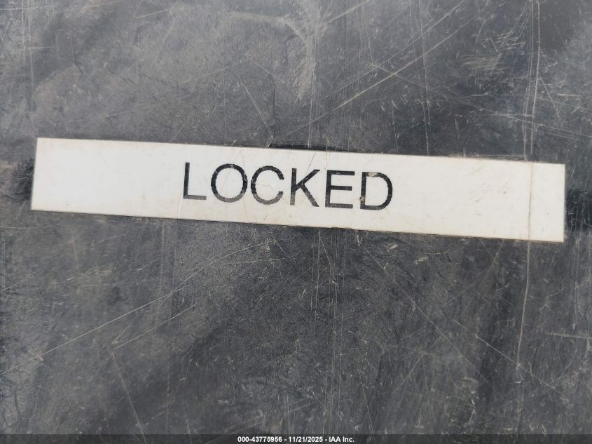 2004 Mercury Grand Marquis Ls VIN: 2MEHM75W04X665578 Lot: 43775956