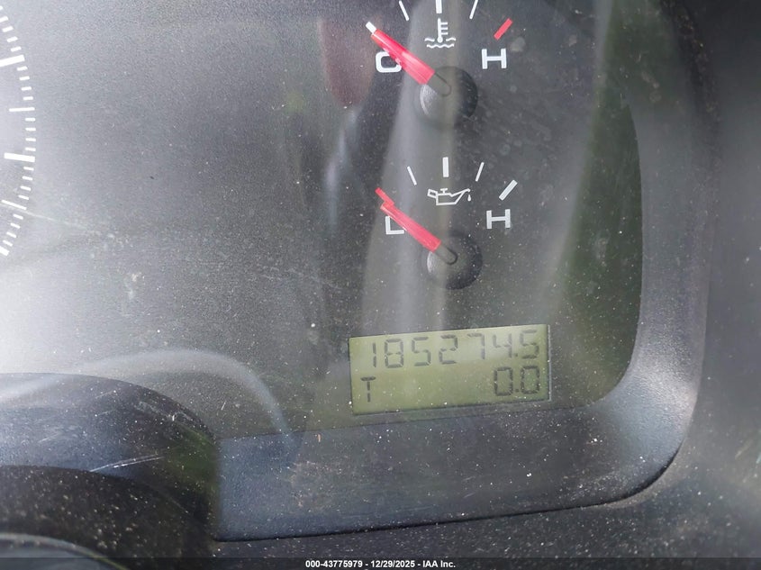 2006 Ford F-150 Stx/Xl/Xlt VIN: 1FTRF12216NA15886 Lot: 43775979