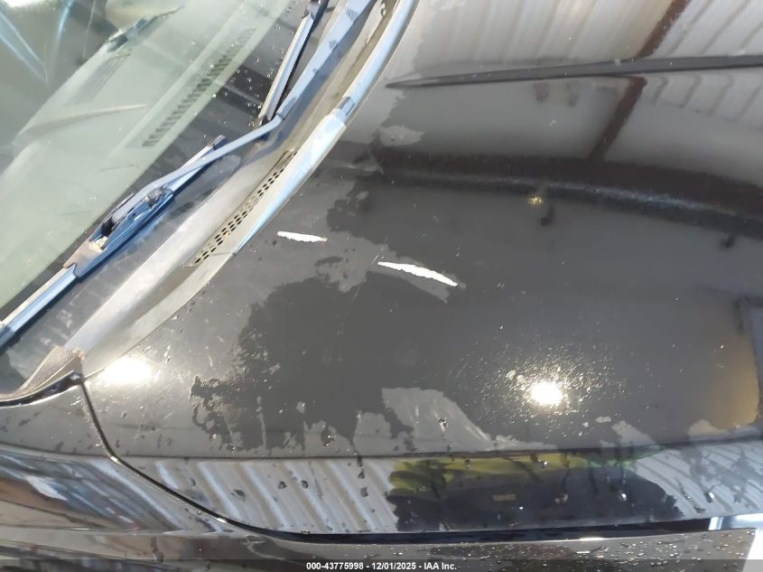 2007 Nissan Versa 1.8Sl VIN: 3N1BC11E37L454548 Lot: 43775998