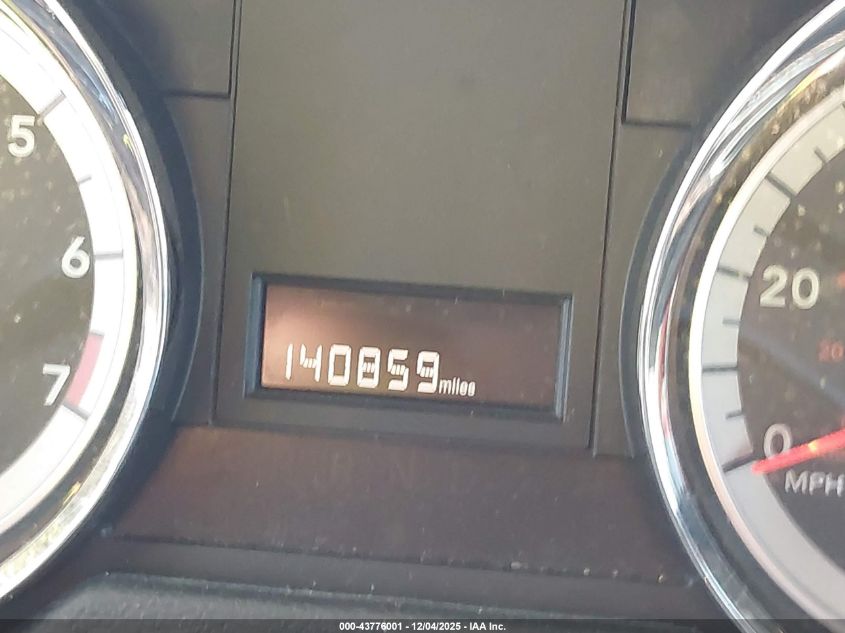 2017 Dodge Grand Caravan Sxt VIN: 2C4RDGCG2HR799665 Lot: 43776001