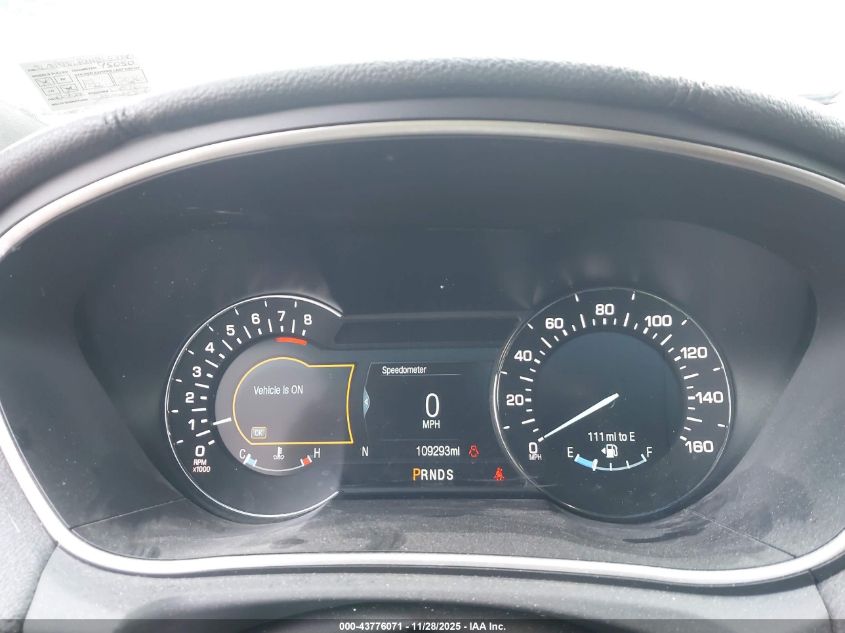 2017 Lincoln Mkx Reserve VIN: 2LMPJ8LRXHBL53330 Lot: 43776071