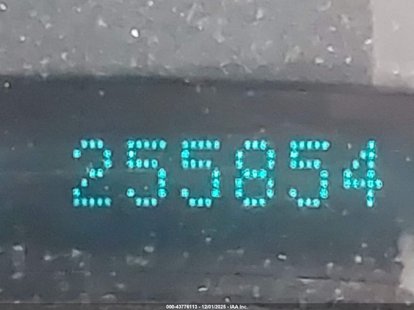 2005 GMC Sierra 2500Hd Slt VIN: 1GTHK29205E156143 Lot: 43776113