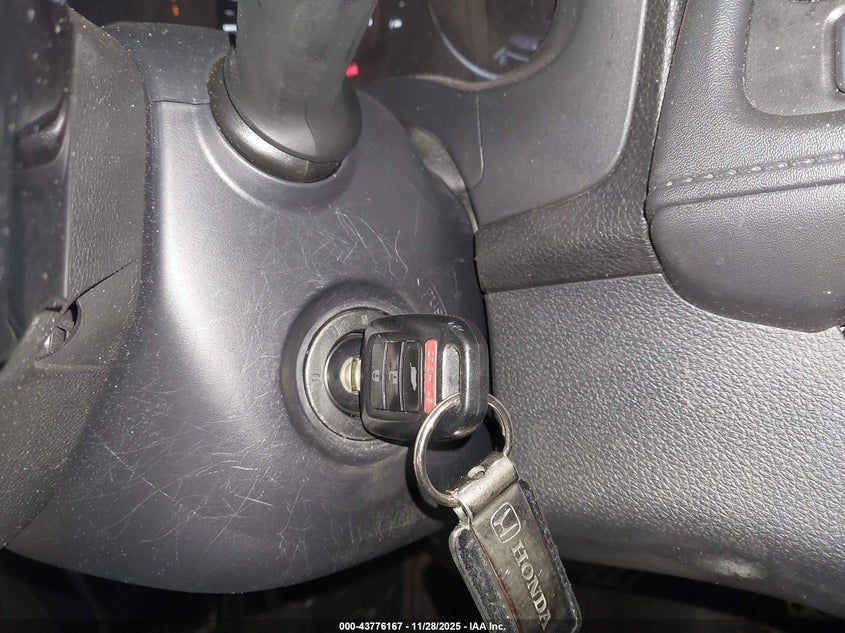 2021 Honda Hr-V Awd Sport VIN: 3CZRU6H11MM741007 Lot: 43776167