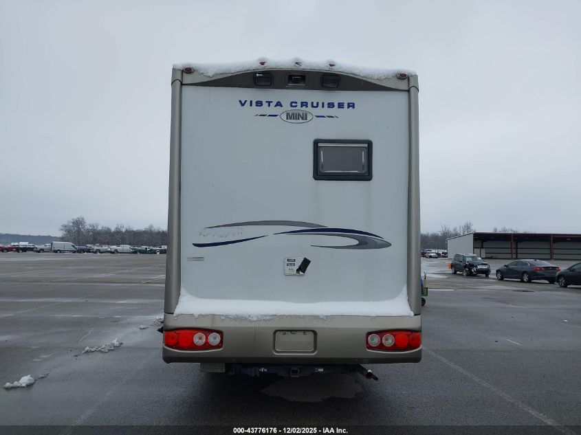 2007 Dodge Sprinter 3500 VIN: WDXPF445179340931 Lot: 43776176