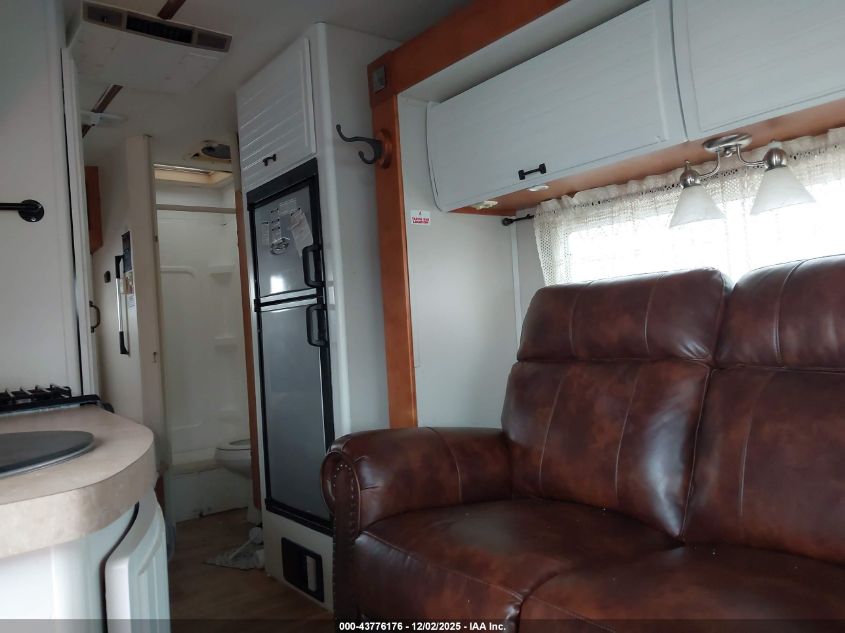 2007 Dodge Sprinter 3500 VIN: WDXPF445179340931 Lot: 43776176