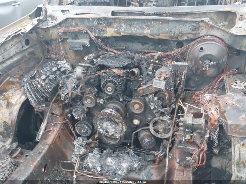 2007 Ford F-150 Fx4/Lariat/Xlt VIN: 1FTPW14V67FB75434 Lot: 43776190