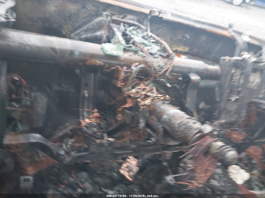 2007 Ford F-150 Fx4/Lariat/Xlt VIN: 1FTPW14V67FB75434 Lot: 43776190