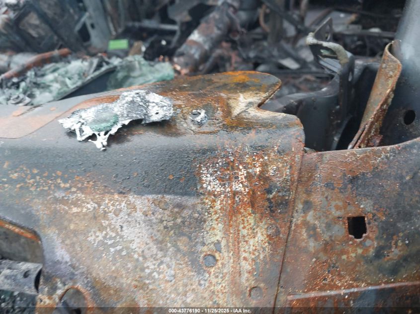 2007 Ford F-150 Fx4/Lariat/Xlt VIN: 1FTPW14V67FB75434 Lot: 43776190