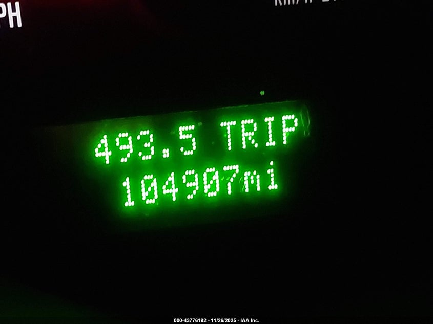 2006 Ford Mustang Gt VIN: 1ZVFT82H265254319 Lot: 43776192