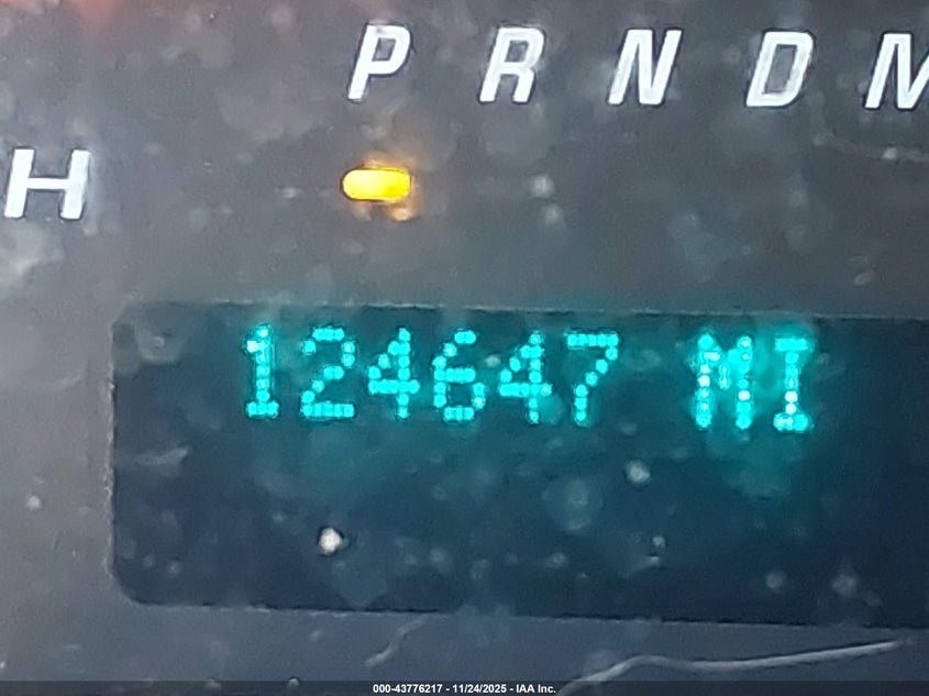 2020 Chevrolet Express Cargo Rwd 2500 Regular Wheelbase Wt VIN: 1GCWGAFG4L1276714 Lot: 43776217