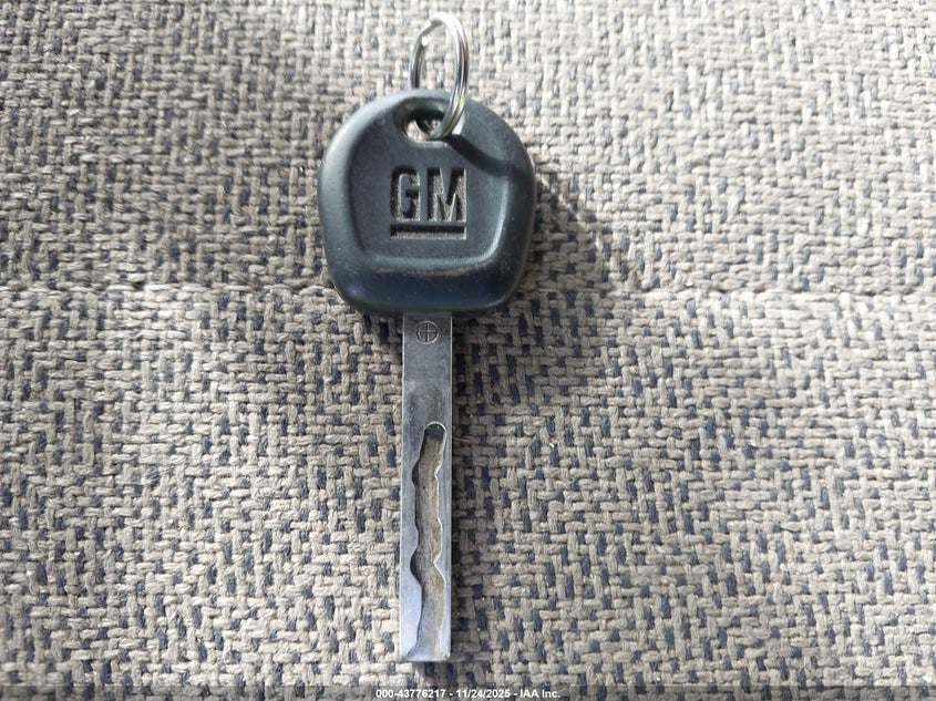 2020 Chevrolet Express Cargo Rwd 2500 Regular Wheelbase Wt VIN: 1GCWGAFG4L1276714 Lot: 43776217