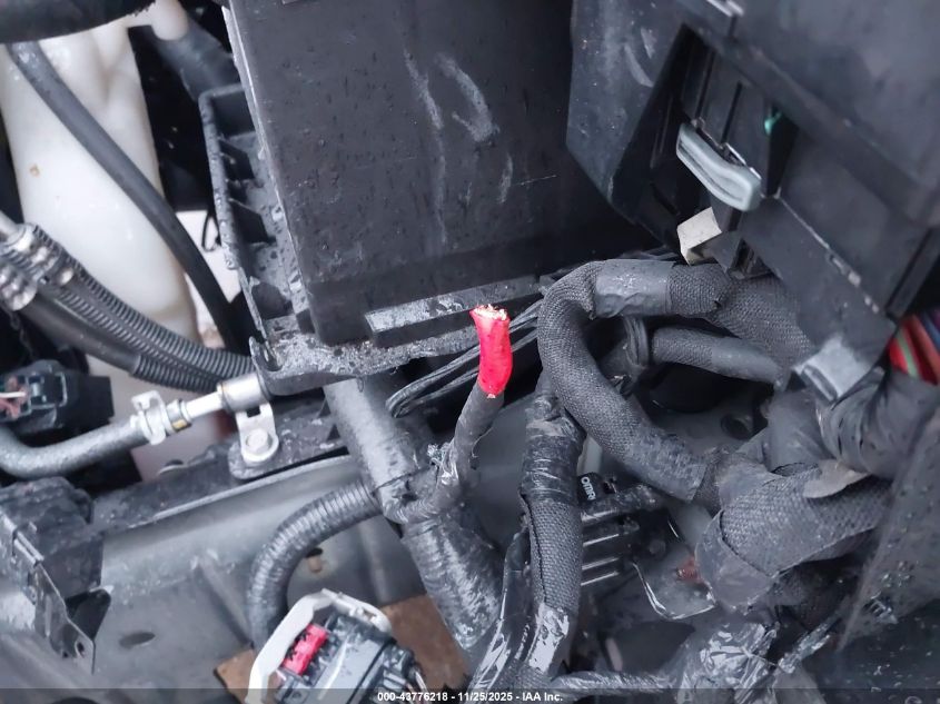 2015 Dodge Grand Caravan Se Plus VIN: 2C4RDGBG8FR704928 Lot: 43776218