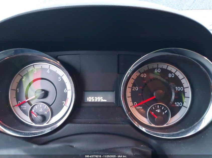 2015 Dodge Grand Caravan Se Plus VIN: 2C4RDGBG8FR704928 Lot: 43776218