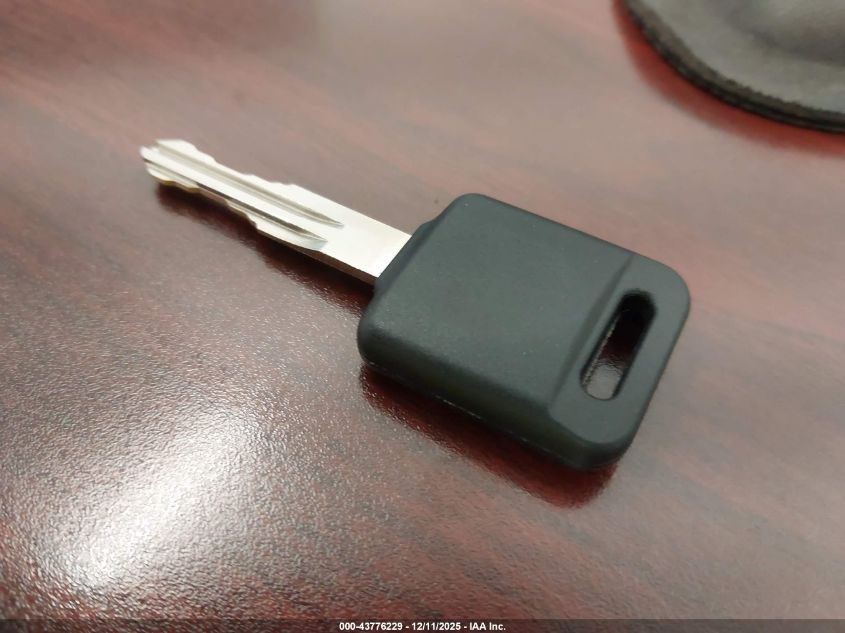 2012 Nissan Sentra 2.0 S VIN: 3N1AB6AP7CL607505 Lot: 43776229