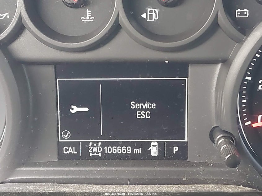 2021 Chevrolet Silverado 1500 4Wd Short Bed Custom Trail Boss VIN: 1GCPYCEF6MZ377097 Lot: 43776239