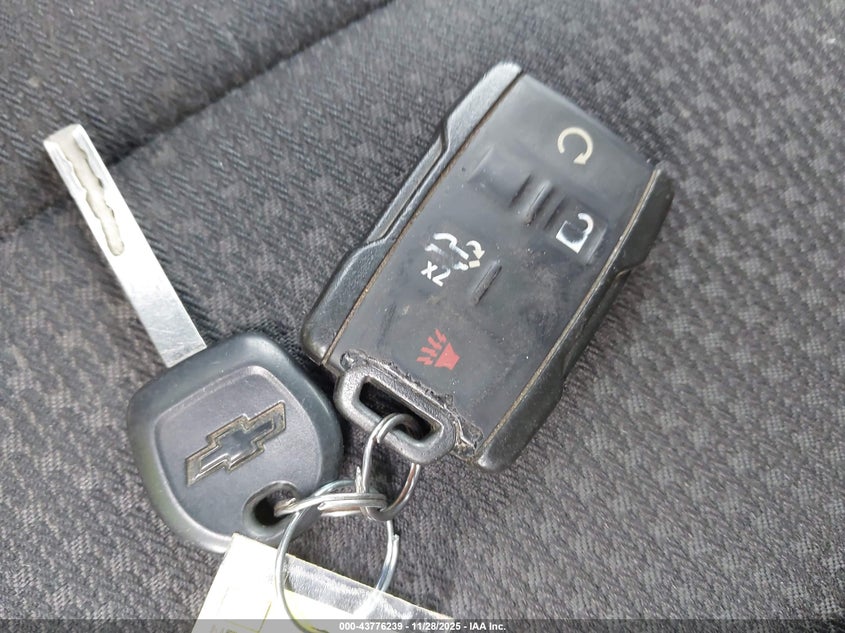 2021 Chevrolet Silverado 1500 4Wd Short Bed Custom Trail Boss VIN: 1GCPYCEF6MZ377097 Lot: 43776239