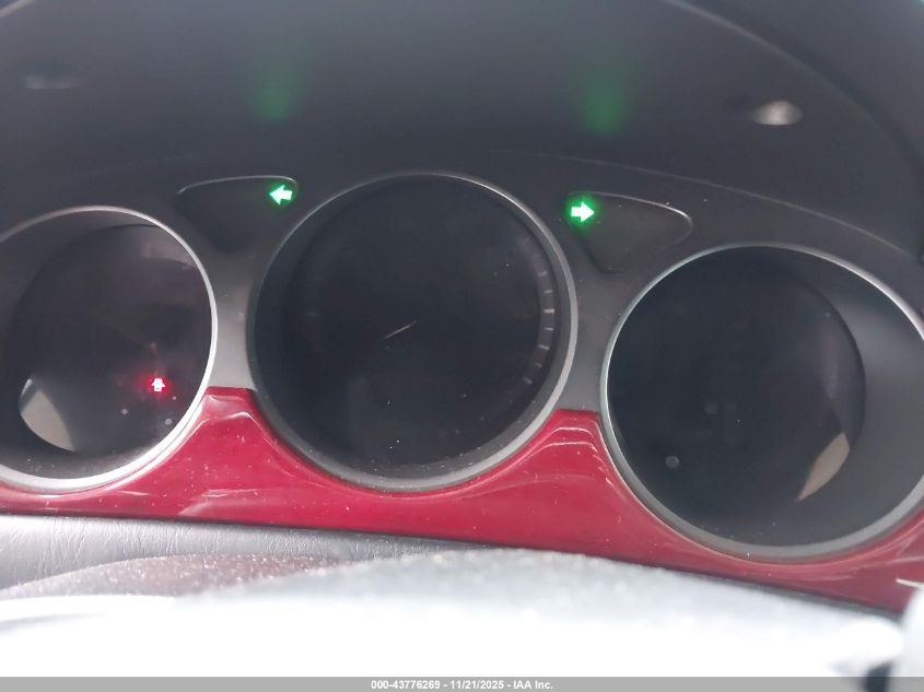 2004 Lexus Es 330 VIN: JTHBA30G545017081 Lot: 43776269