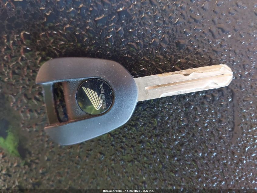 2021 Honda Cmx1100 D VIN: JH2SC8317MK001831 Lot: 43776283