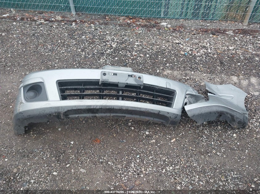 2008 Nissan Versa 1.8Sl VIN: 3N1BC13EX8L412263 Lot: 43776286