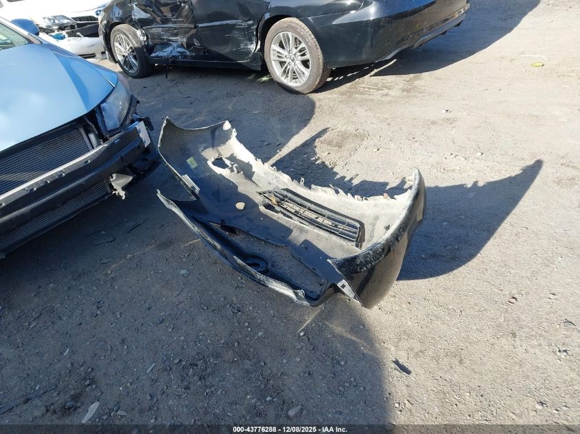 2010 Toyota Yaris VIN: JTDBT4K33A4069645 Lot: 43776288