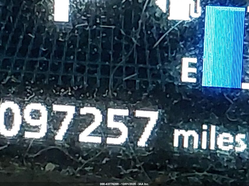 2015 Mitsubishi Outlander Sport Se VIN: 4A4AR4AU2FE021357 Lot: 43776289