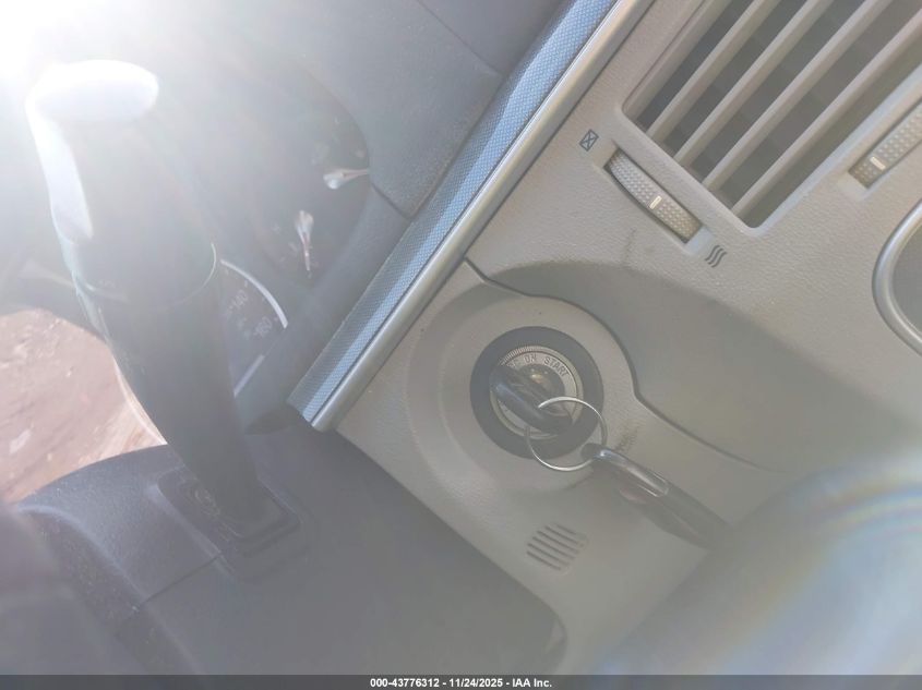 2006 Hyundai Sonata Gls V6/Lx V6 VIN: 5NPEU46F06H153969 Lot: 43776312