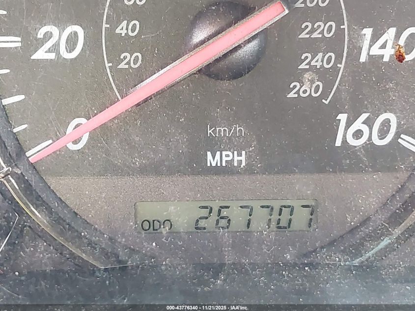 2004 Toyota Camry Solara Se Sport V6 VIN: 4T1CA38P64U024004 Lot: 43776340