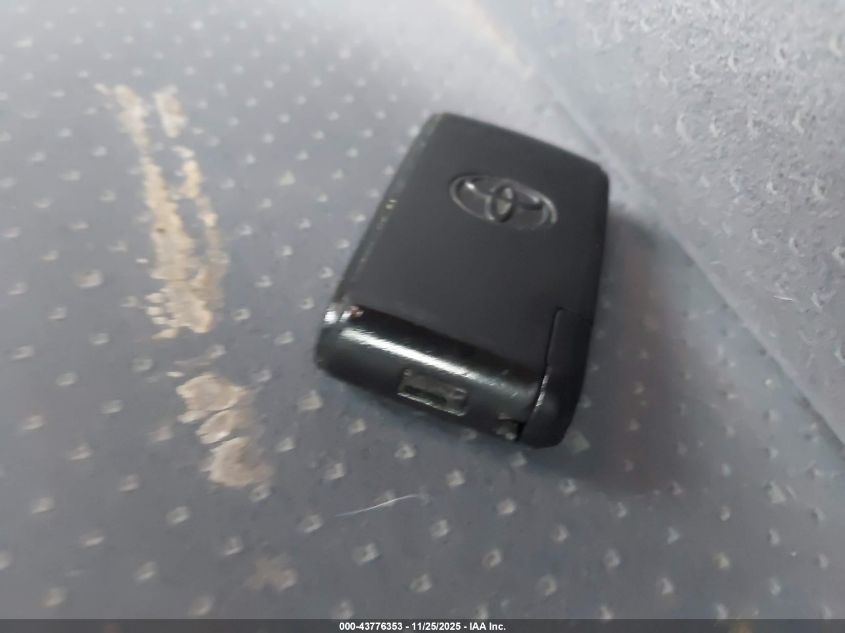 2006 Toyota Prius VIN: JTDKB20U163155603 Lot: 43776353