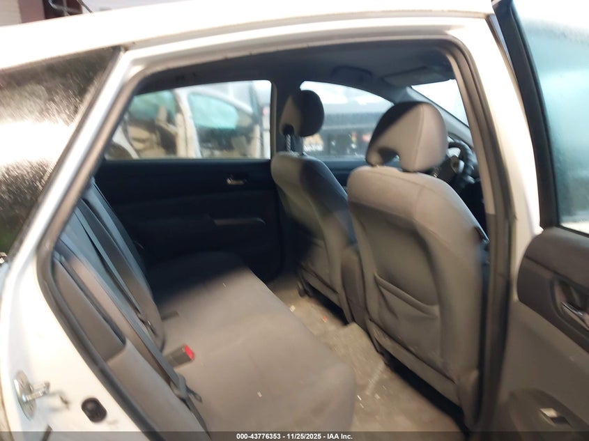 2006 Toyota Prius VIN: JTDKB20U163155603 Lot: 43776353