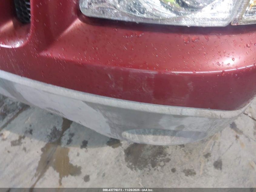 2002 Ford Explorer Sport Trac VIN: 1FMZU67E92UB57209 Lot: 43776373