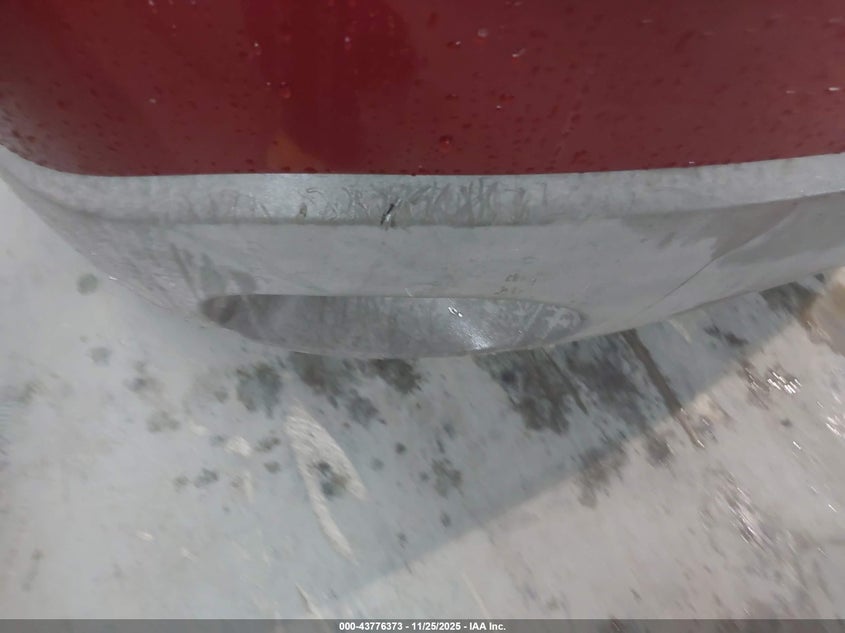 2002 Ford Explorer Sport Trac VIN: 1FMZU67E92UB57209 Lot: 43776373