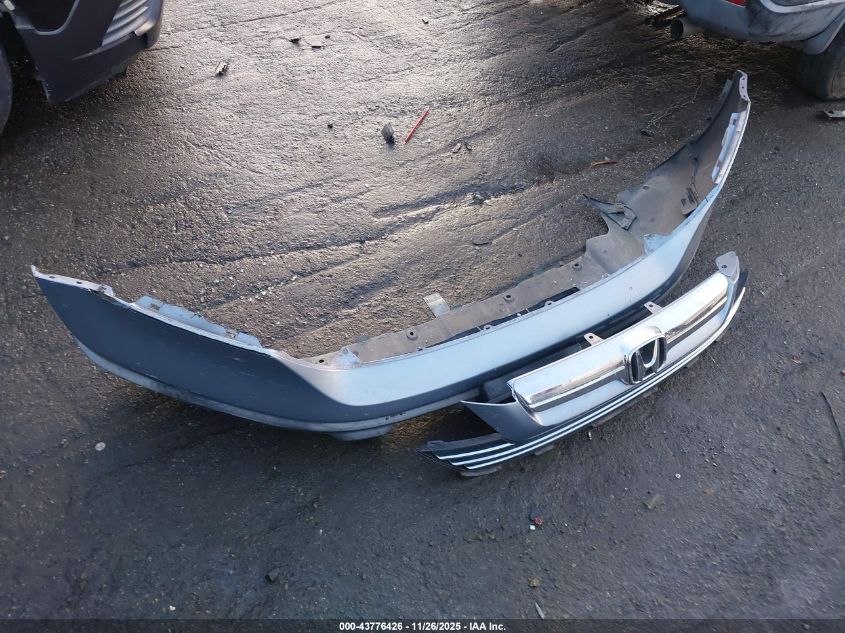 2007 Honda Cr-V Ex VIN: JHLRE38537C038988 Lot: 43776426