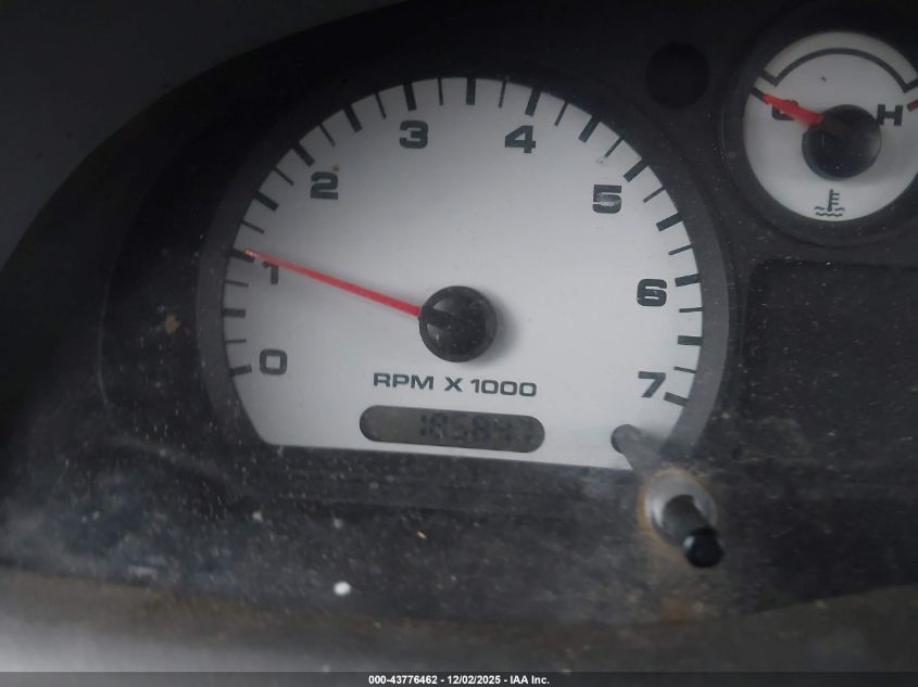 2005 Ford Ranger Edge/Xl/Xlt VIN: 1FTYR15E95PA72011 Lot: 43776462