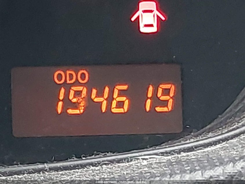 2008 Scion Xd VIN: JTKKU10458J016182 Lot: 43776486