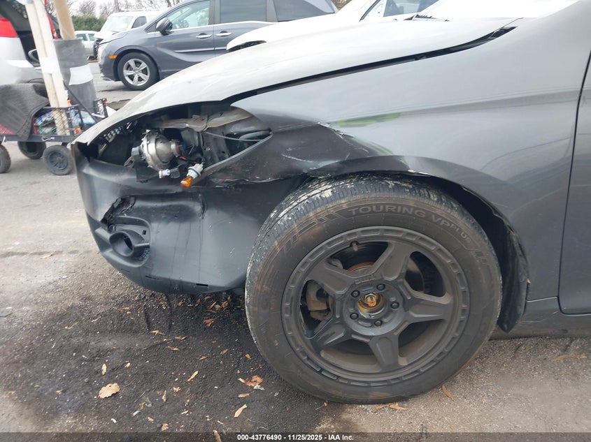 2008 Toyota Camry Solara Se VIN: 4T1CE30P28U762582 Lot: 43776490