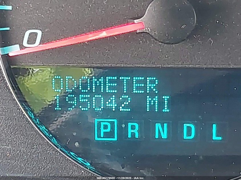 2013 Chevrolet Impala Lt VIN: 2G1WG5E36D1258760 Lot: 43776508