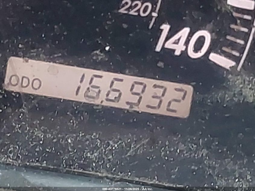 2005 Toyota Camry Xle VIN: 4T1BE30K95U050484 Lot: 43776521