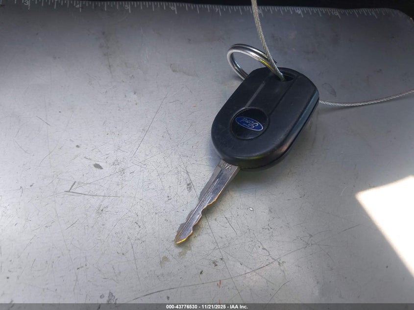 1FMCU9EG9CKA09277 2012 FORD ESCAPE photo no. 11