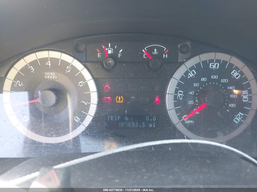 1FMCU9EG9CKA09277 2012 FORD ESCAPE photo no. 7