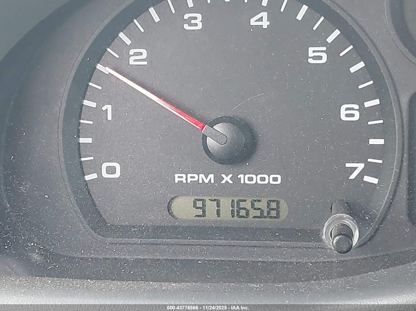 2011 Ford Ranger Xl VIN: 1FTKR1AD1BPA19088 Lot: 43776566