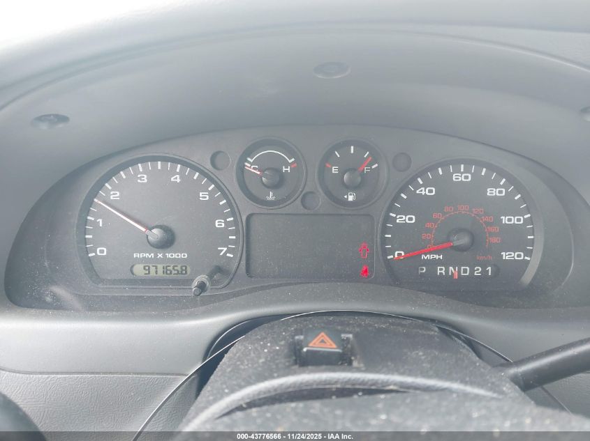 2011 Ford Ranger Xl VIN: 1FTKR1AD1BPA19088 Lot: 43776566