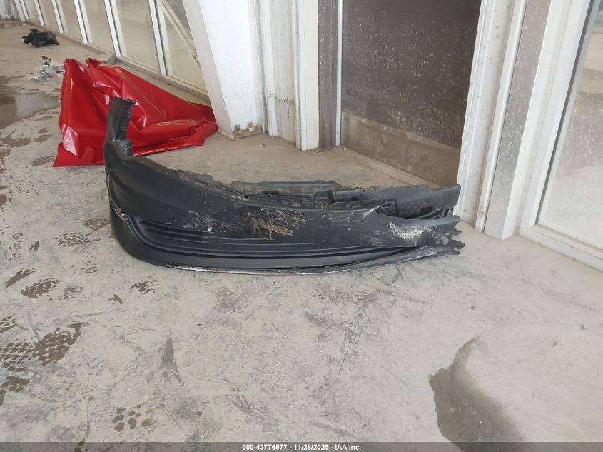 2007 Honda Element Lx VIN: 5J6YH18397L015406 Lot: 43776577