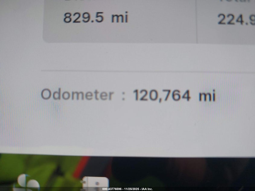 2020 Tesla Model 3 Standard Range Plus Rear-Wheel Drive/Standard Range Rear-Wheel Drive VIN: 5YJ3E1EA1LF658020 Lot: 43776596