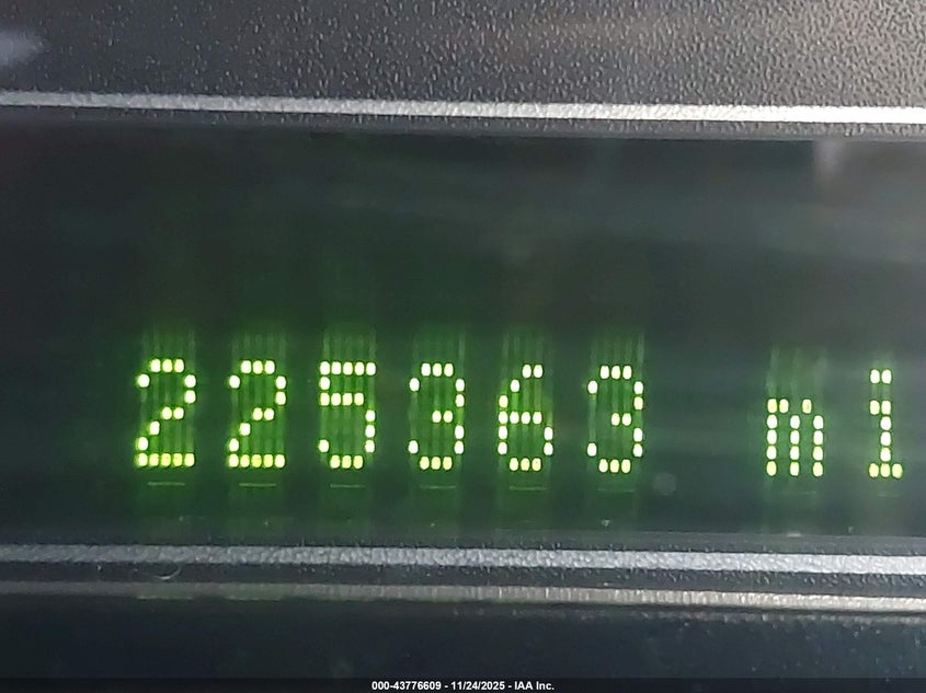 2008 Ford Taurus Limited VIN: 1FAHP25W48G177084 Lot: 43776609