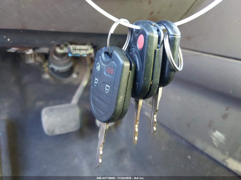 2008 Ford Taurus Limited VIN: 1FAHP25W48G177084 Lot: 43776609