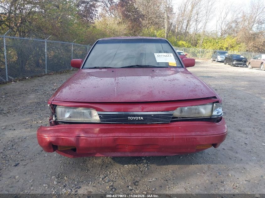JT2SV22EXJ0177552 1988 TOYOTA CAMRY photo no. 12