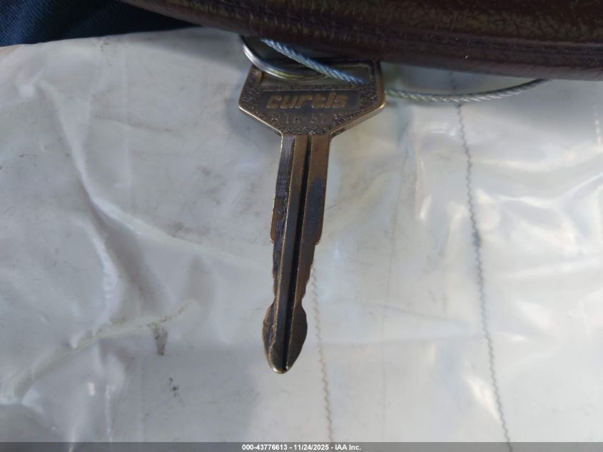 JT2SV22EXJ0177552 1988 TOYOTA CAMRY photo no. 11