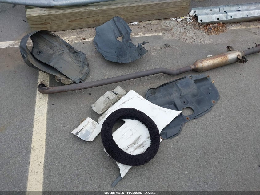 2005 Toyota Camry Se VIN: 4T1BE32K15U414717 Lot: 43776686