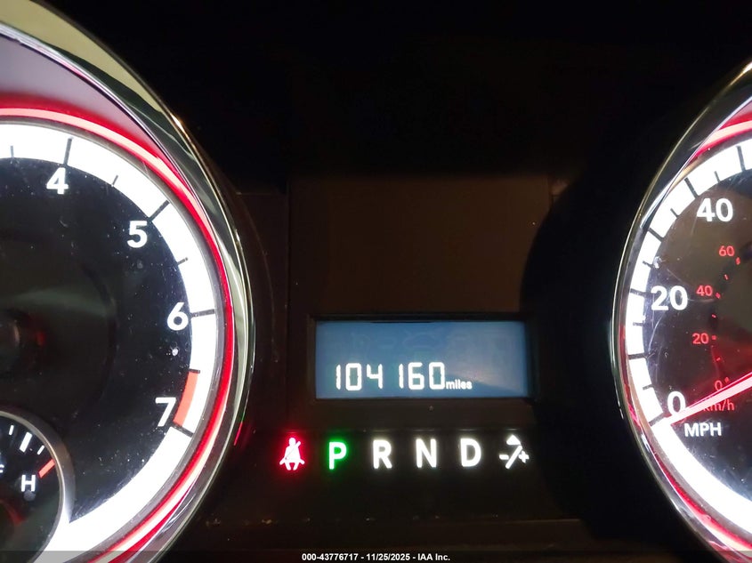 2018 Dodge Grand Caravan Sxt VIN: 2C4RDGCGXJR249734 Lot: 43776717