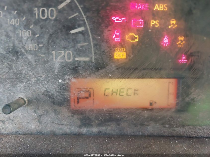 2017 Nissan Nv200 S VIN: 3N6CM0KN9HK699396 Lot: 43776759